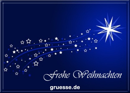 grusskarte-festtage-weihnachten-standard-q_030