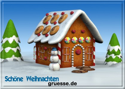 grusskarte-festtage-weihnachten-standard-q_032