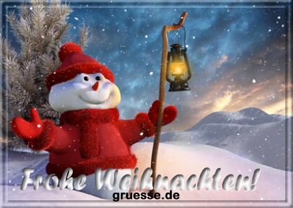 grusskarte-festtage-weihnachten-standard-q_037