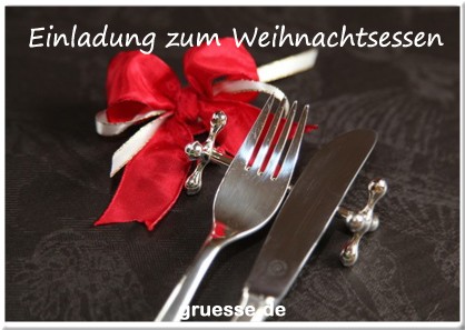 grusskarte-festtage-weihnachten-standard-q_040