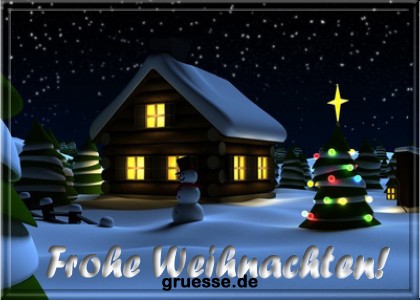 grusskarte-festtage-weihnachten-standard-q_043