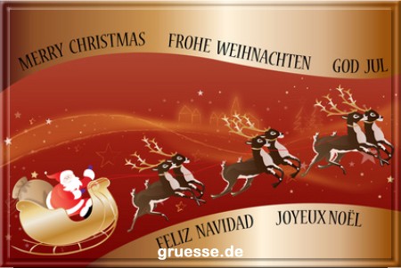 grusskarte-festtage-weihnachten-standard-q_045