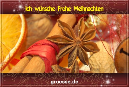 grusskarte-festtage-weihnachten-standard-q_046