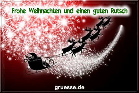 grusskarte-festtage-weihnachten-standard-q_048