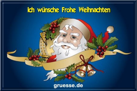 grusskarte-festtage-weihnachten-standard-q_049
