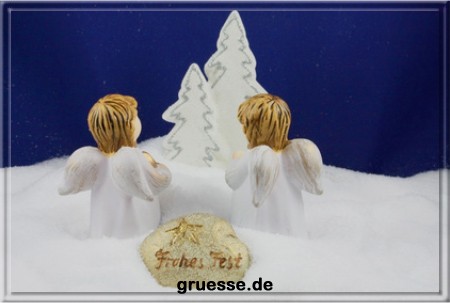 grusskarte-festtage-weihnachten-standard-q_050