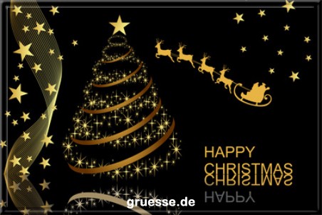 grusskarte-festtage-weihnachten-standard-q_053
