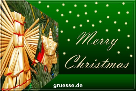 grusskarte-festtage-weihnachten-standard-q_055