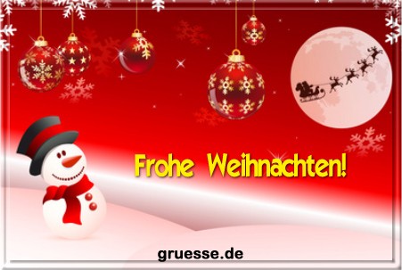grusskarte-festtage-weihnachten-standard-q_058