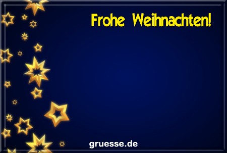 grusskarte-festtage-weihnachten-standard-q_062