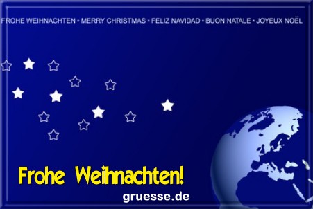 grusskarte-festtage-weihnachten-standard-q_068