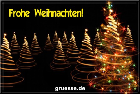 grusskarte-festtage-weihnachten-standard-q_071