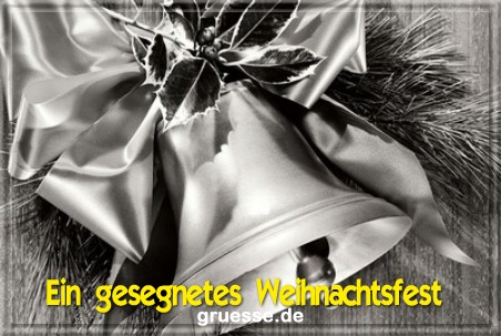 grusskarte-festtage-weihnachten-standard-q_073