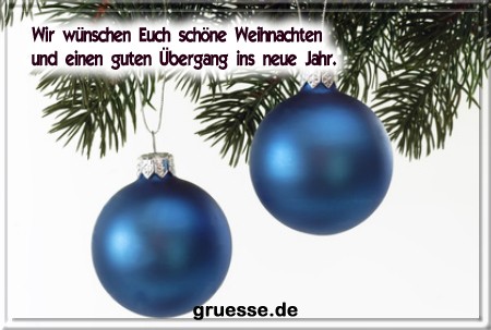 grusskarte-festtage-weihnachten-standard-q_074