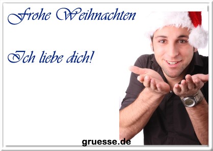 grusskarte-festtage-weihnachten-von-ihm-q_001