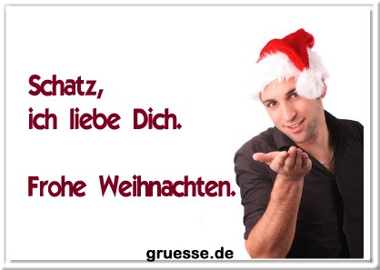 grusskarte-festtage-weihnachten-von-ihm-q_002