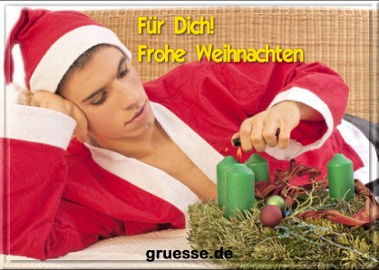 grusskarte-festtage-weihnachten-von-ihm-q_003