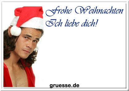 grusskarte-festtage-weihnachten-von-ihm-q_005