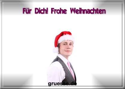 grusskarte-festtage-weihnachten-von-ihm-q_007