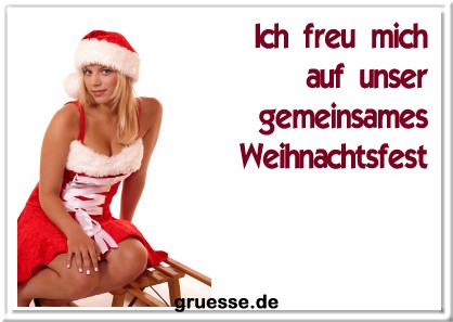 grusskarte-festtage-weihnachten-von-ihr-q_002