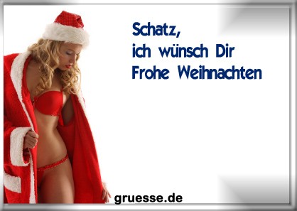 grusskarte-festtage-weihnachten-von-ihr-q_003