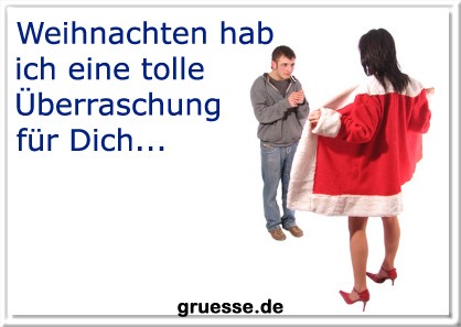 grusskarte-festtage-weihnachten-von-ihr-q_004