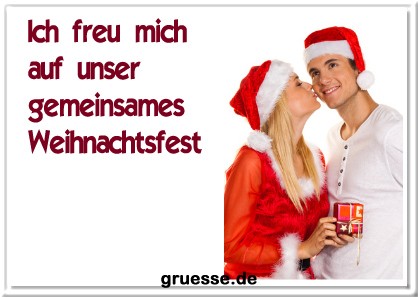 grusskarte-festtage-weihnachten-von-ihr-q_005