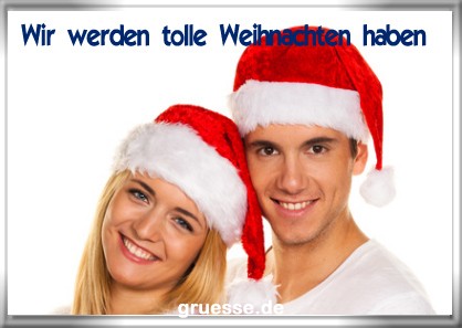 grusskarte-festtage-weihnachten-von-ihr-q_006
