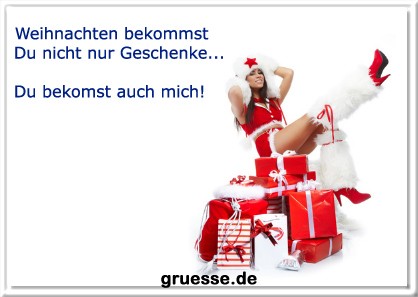 grusskarte-festtage-weihnachten-von-ihr-q_008