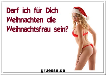 grusskarte-festtage-weihnachten-von-ihr-q_013