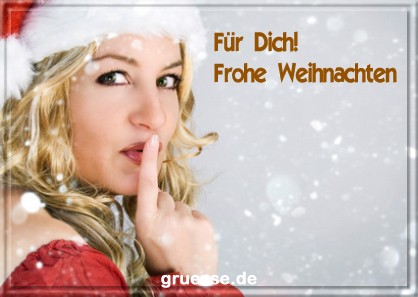 grusskarte-festtage-weihnachten-von-ihr-q_018