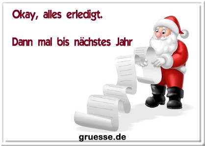 grusskarte-festtage-weihnachten-vorbei-q_002