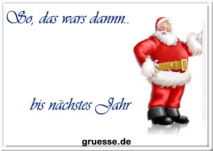 grusskarte-festtage-weihnachten-vorbei-q_005