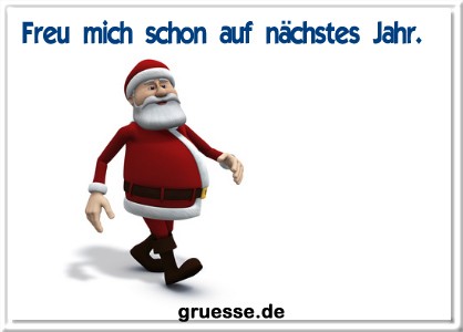 grusskarte-festtage-weihnachten-vorbei-q_008
