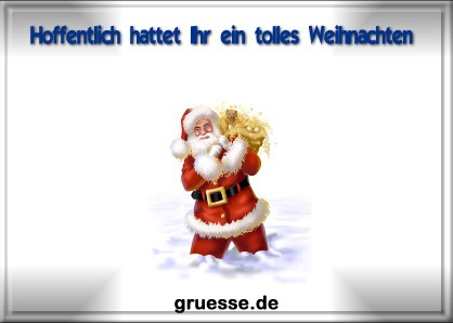grusskarte-festtage-weihnachten-vorbei-q_015