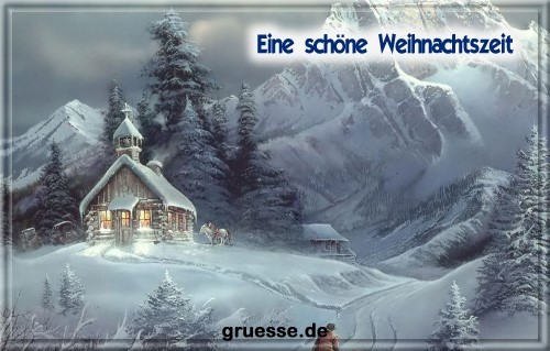 grusskarte-festtage-weihnachten-weihnachtszeit-q_004