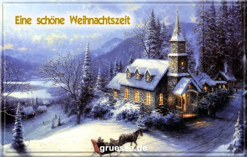 grusskarte-festtage-weihnachten-weihnachtszeit-q_005