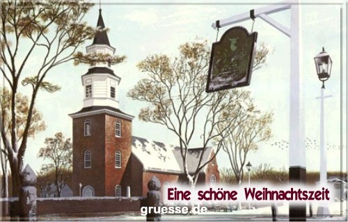 grusskarte-festtage-weihnachten-weihnachtszeit-q_006