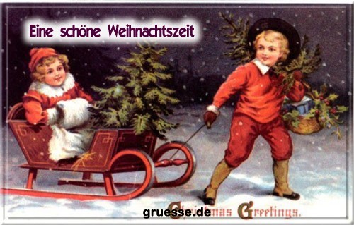 grusskarte-festtage-weihnachten-weihnachtszeit-q_007