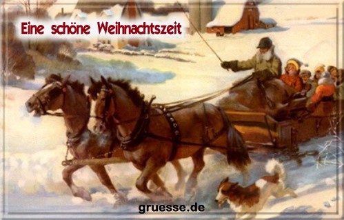 grusskarte-festtage-weihnachten-weihnachtszeit-q_013