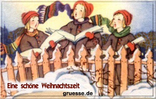 grusskarte-festtage-weihnachten-weihnachtszeit-q_019