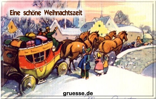 grusskarte-festtage-weihnachten-weihnachtszeit-q_020