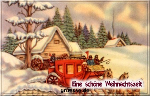 grusskarte-festtage-weihnachten-weihnachtszeit-q_021
