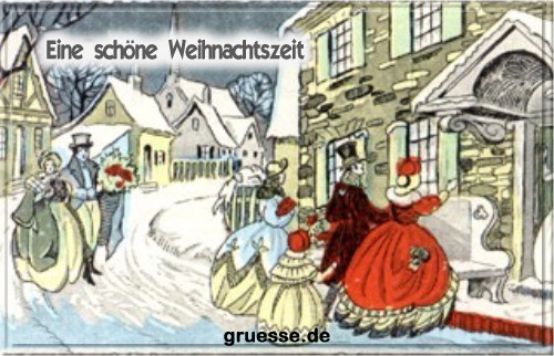 grusskarte-festtage-weihnachten-weihnachtszeit-q_022
