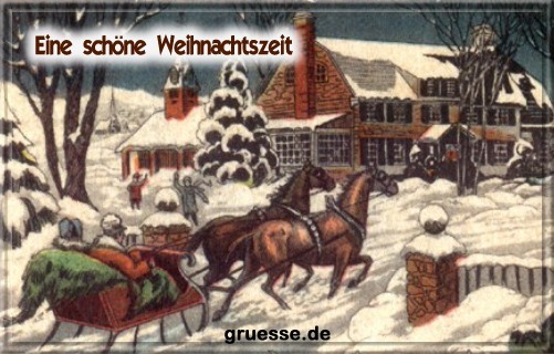 grusskarte-festtage-weihnachten-weihnachtszeit-q_023