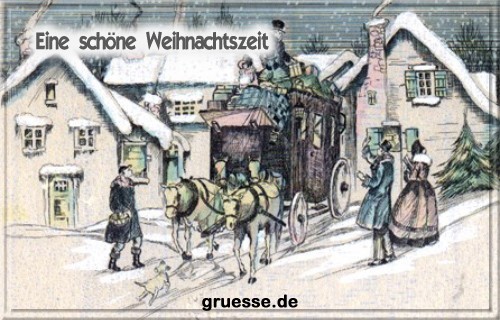 grusskarte-festtage-weihnachten-weihnachtszeit-q_024