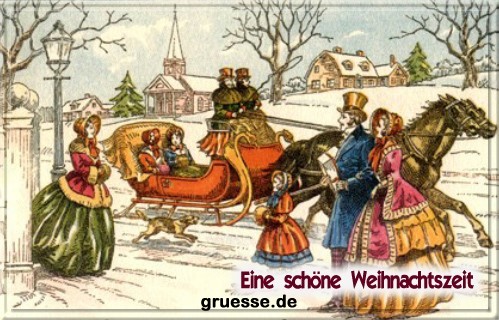 grusskarte-festtage-weihnachten-weihnachtszeit-q_027