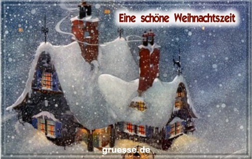 grusskarte-festtage-weihnachten-weihnachtszeit-q_029