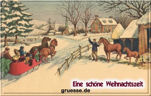 grusskarte-festtage-weihnachten-weihnachtszeit-q_031