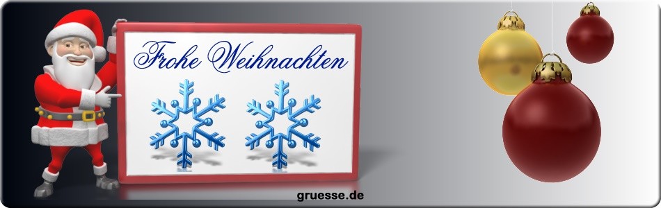 grusskarte-festtage-weihnachten-xxl-1-q_001